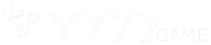 Y777 Game